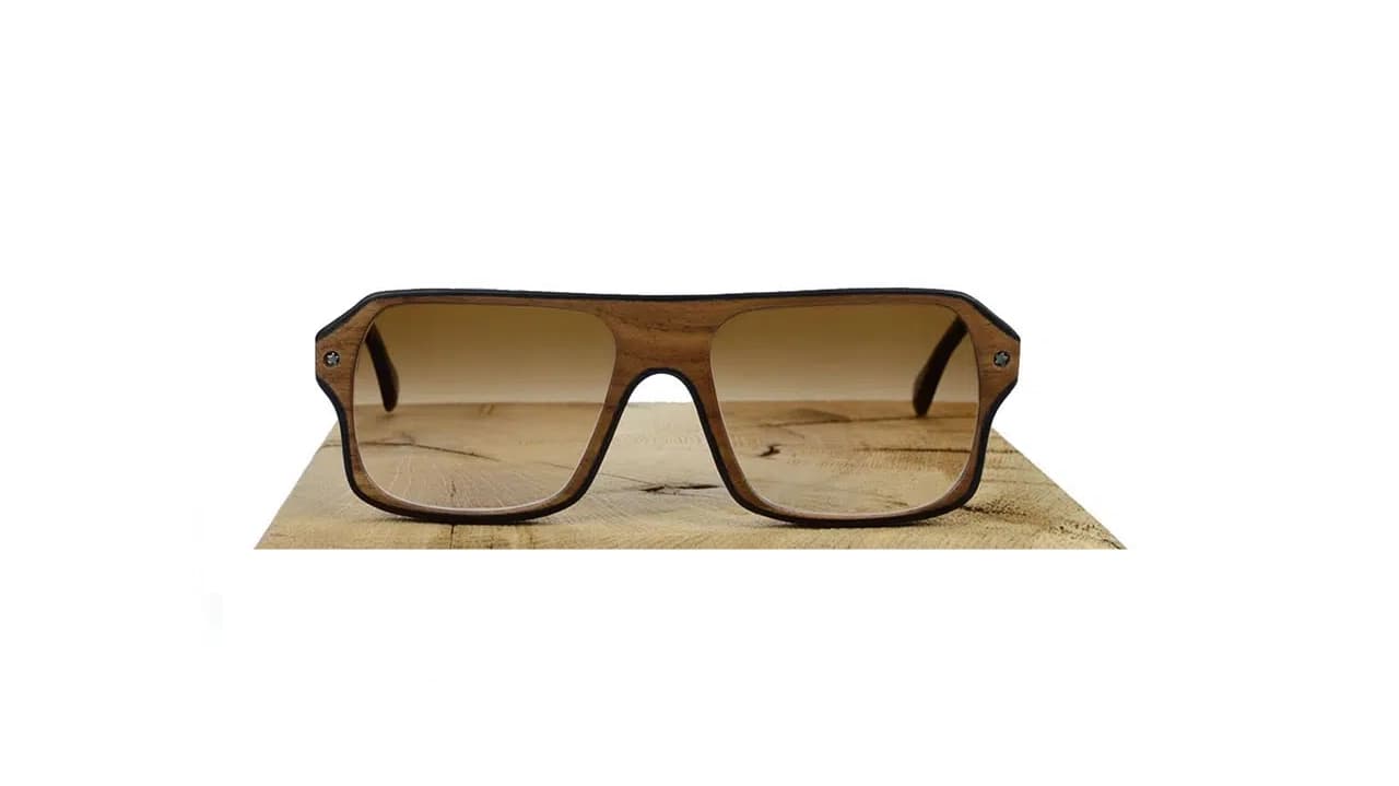 Sébastien Geslin MARLO One