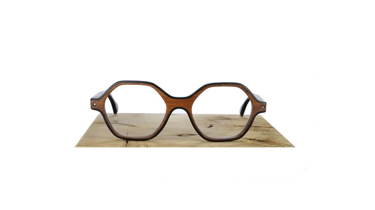 Sébastien Geslin PANEL One