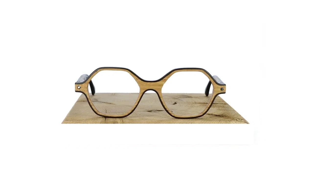 Sébastien Geslin PANEL Tom