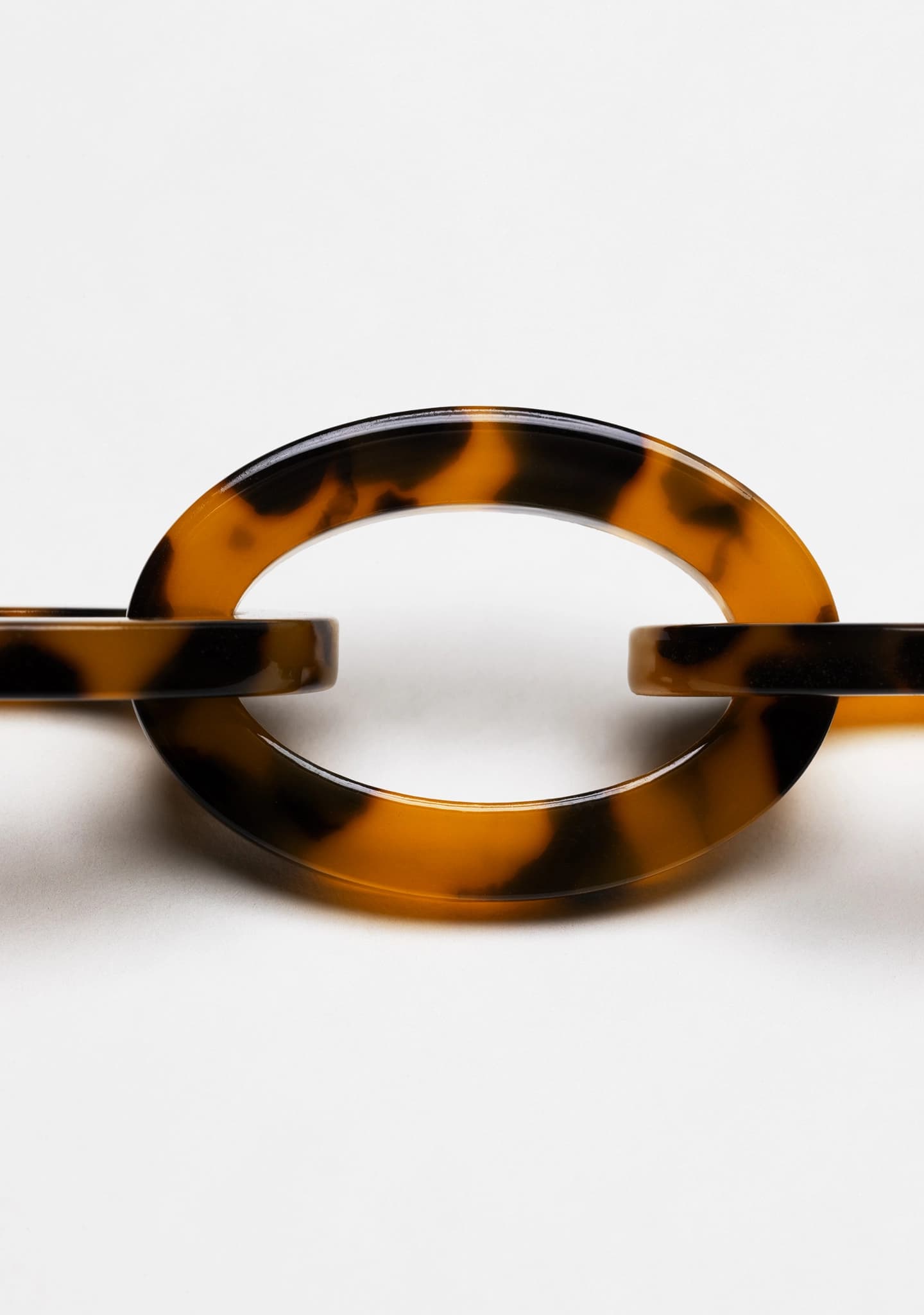 kaleos link chain carey