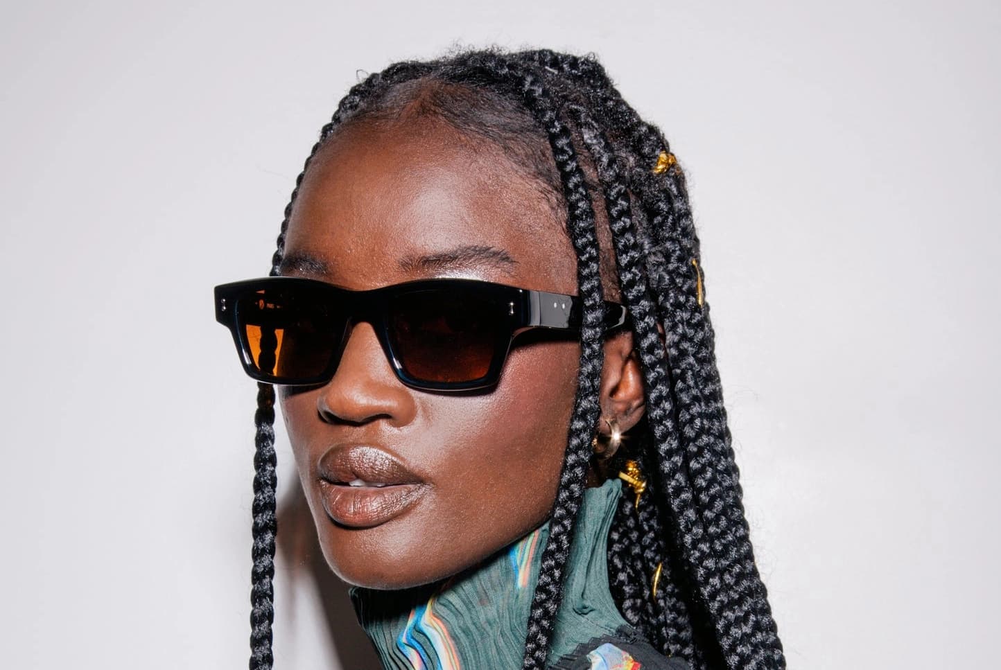 peter and may amy sun black storm