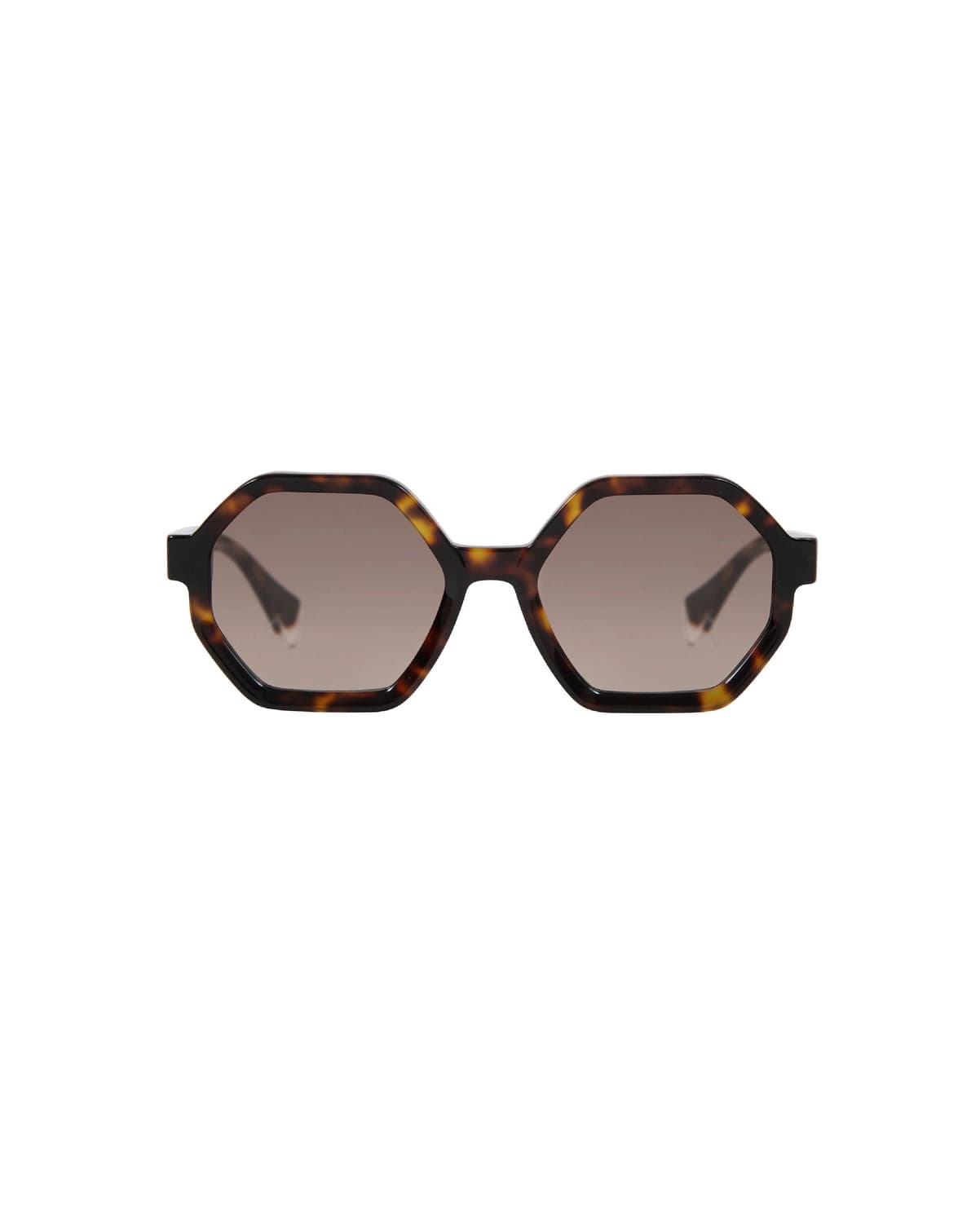 GIGI Studios Shirley 0