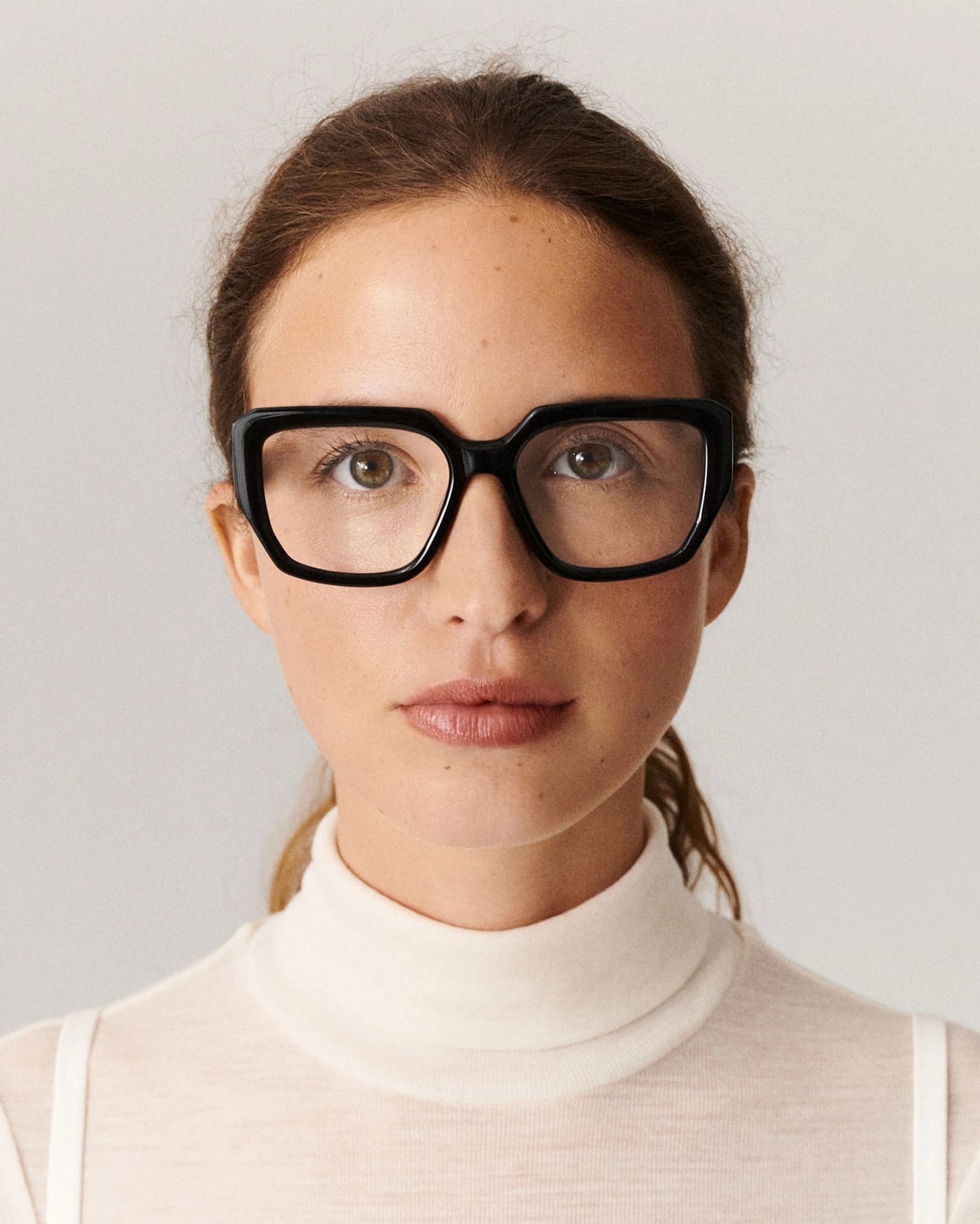 gigi studios clemence 1