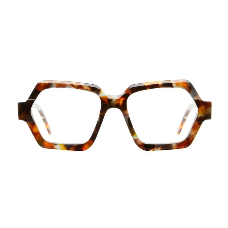 Kuboraum K38 Havana Mix