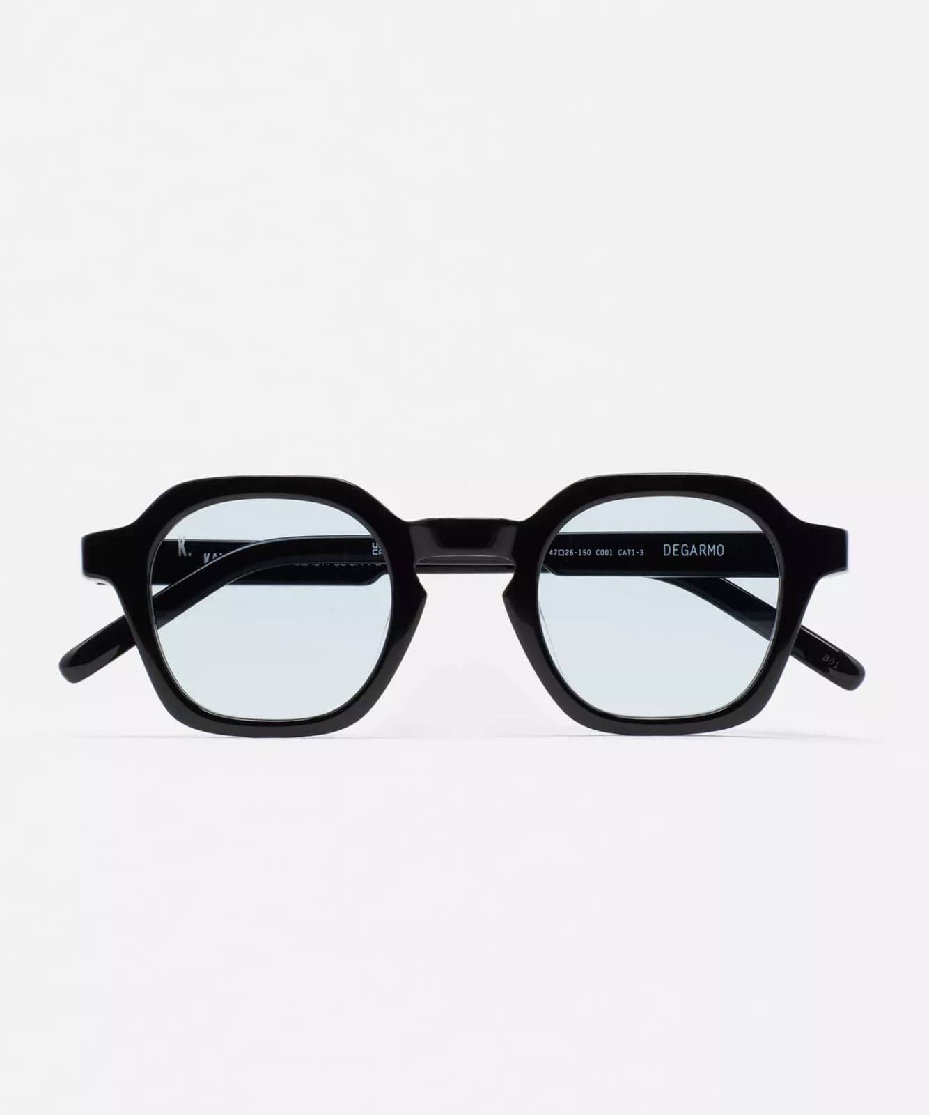 Lunette de Soleil Kaleos Degarmo 1
