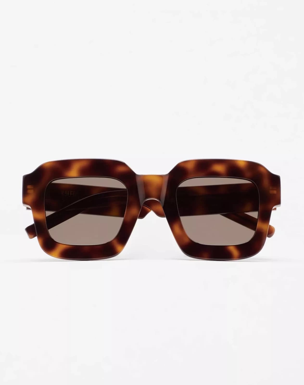 Lunette de Soleil Kaleos Guthrie 4