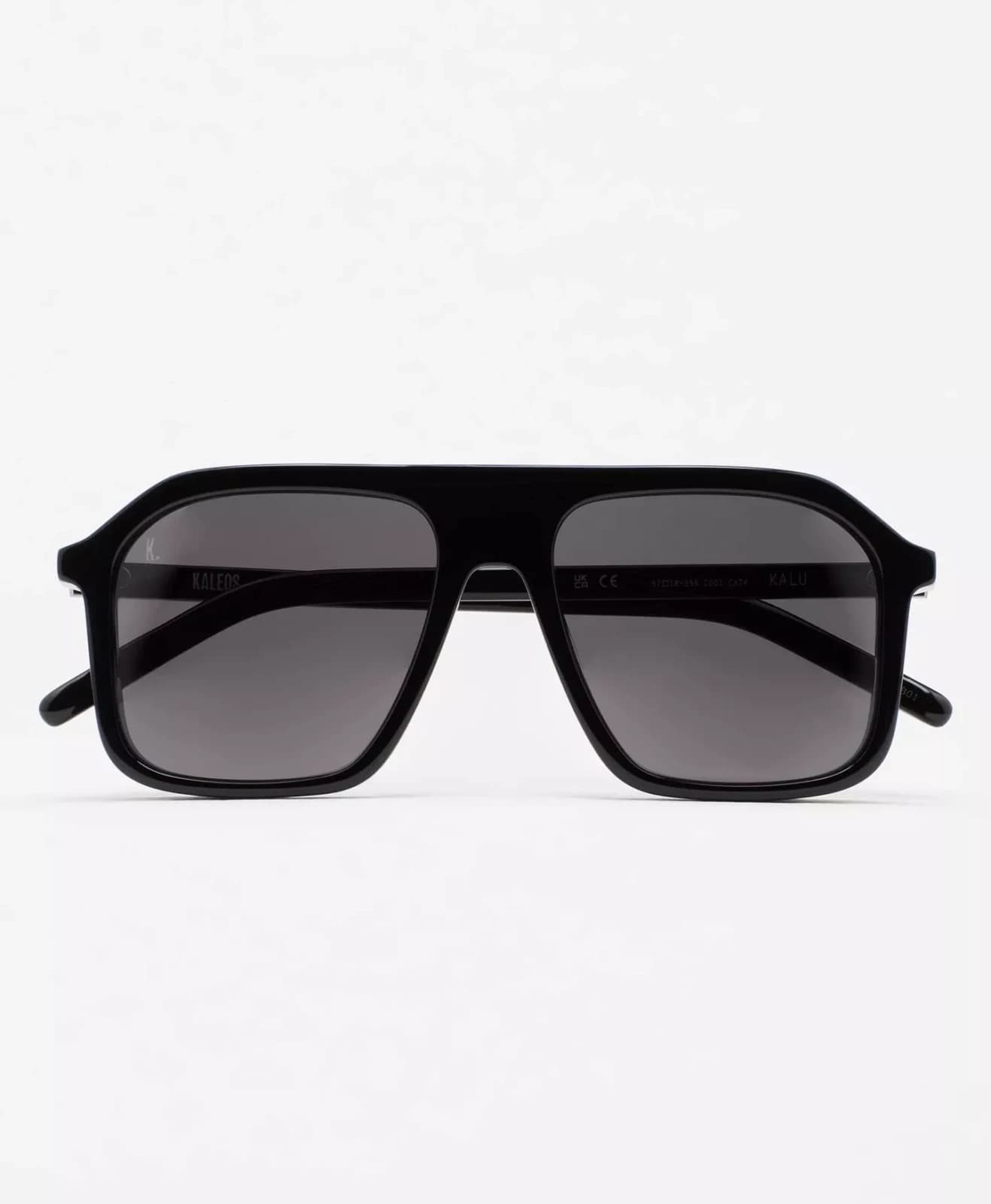 Lunette de Soleil Kaleos Kalu 1