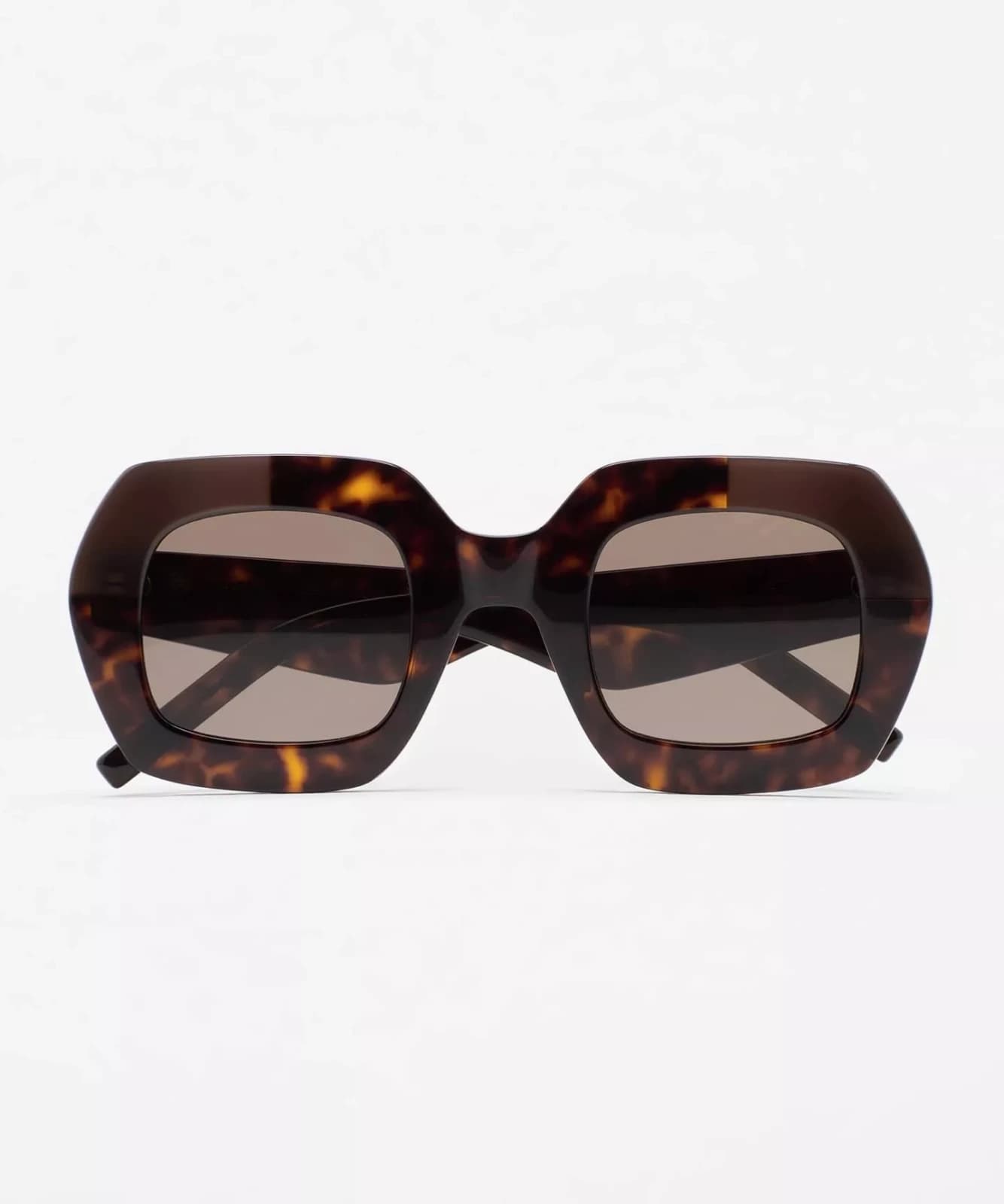Lunette de Soleil Kaleos Mountains 5