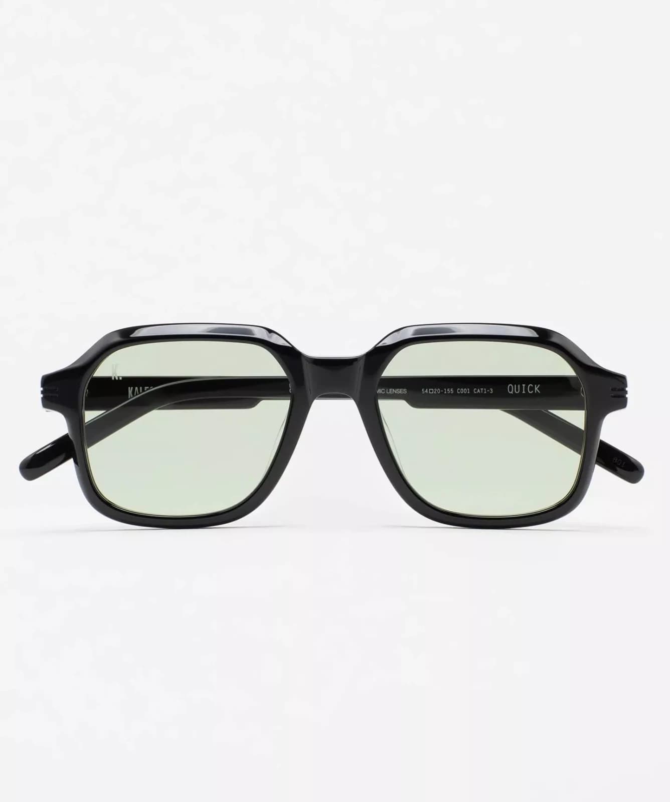 Lunette de Soleil Kaleos Quick 1