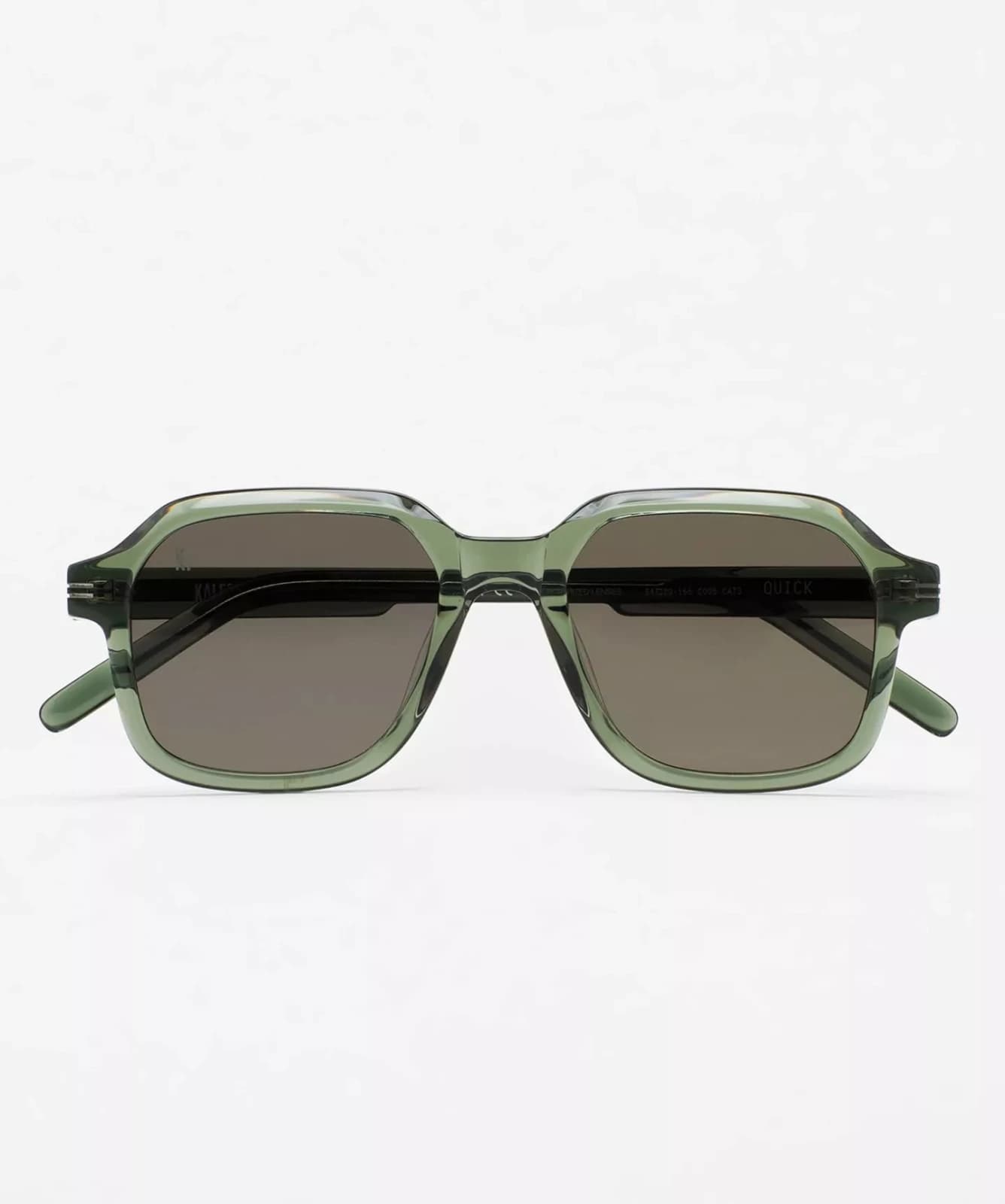 Lunette de Soleil Kaleos Quick 5