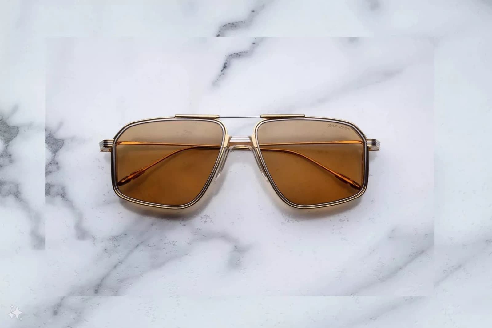 Jacques Marie Mage JAGGER Roma 10th Anniversary