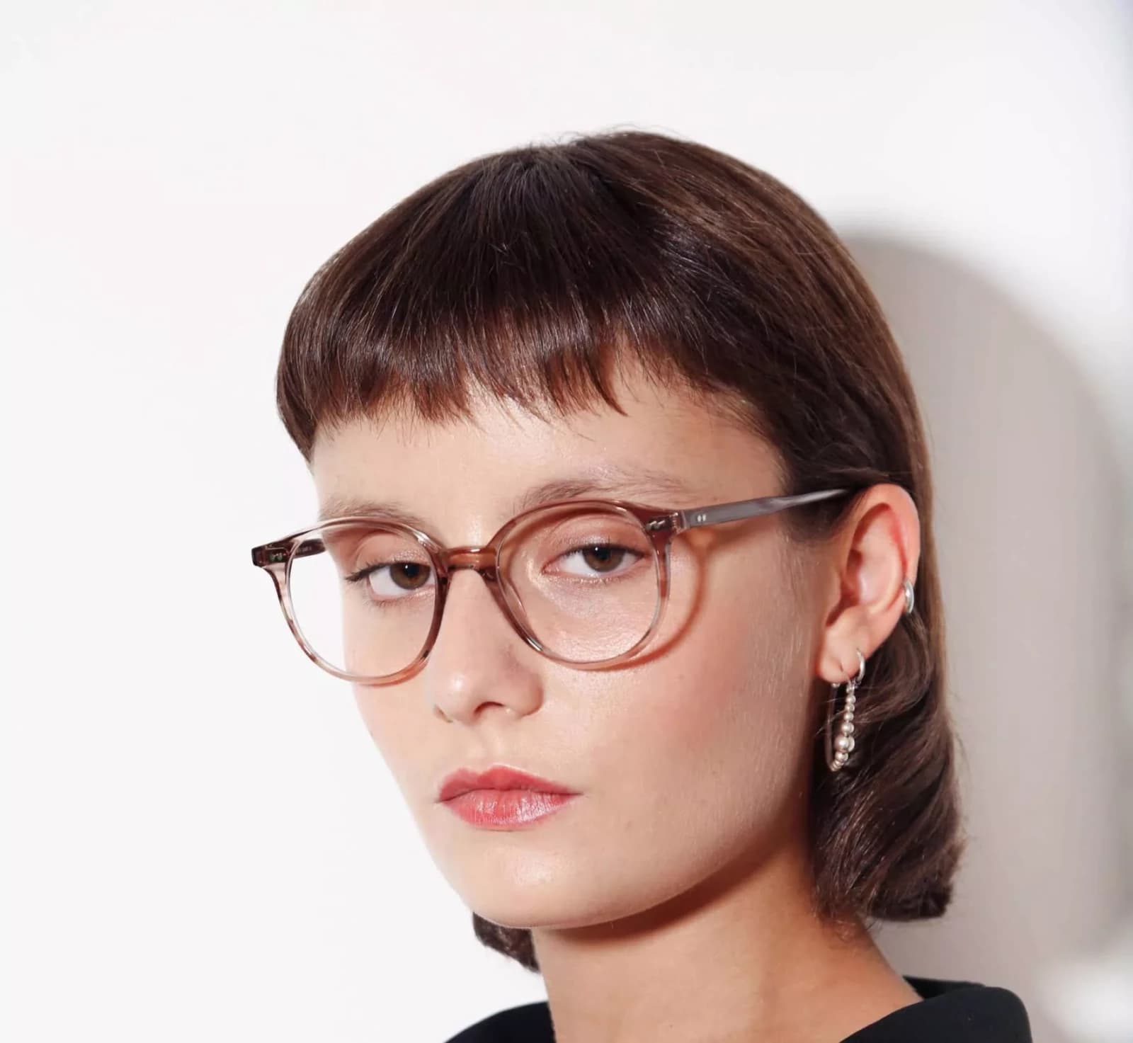 PETER AND MAY CANDY Beige