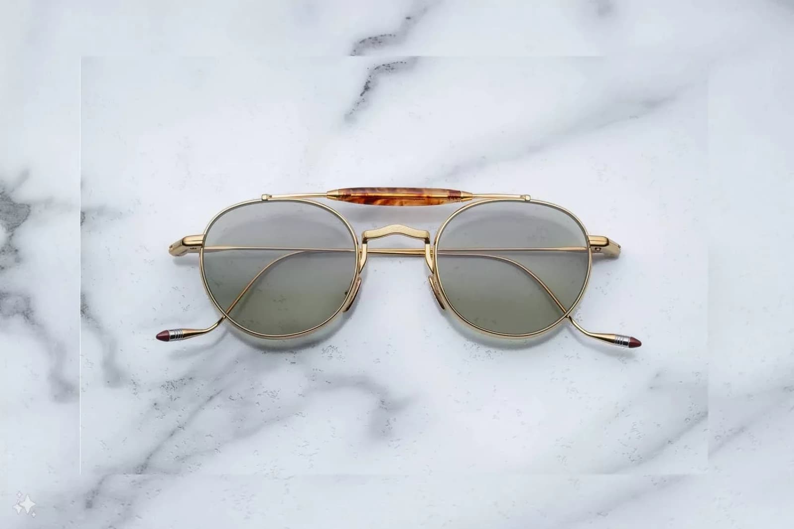 Jacques Marie Mage DASAN Argyle