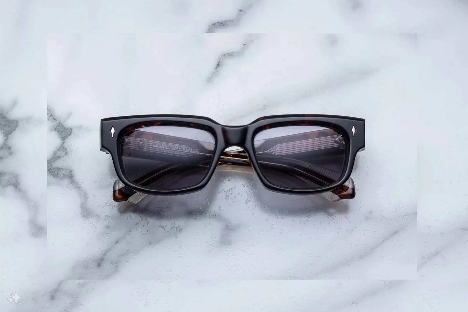 Jacques Marie Mage MATTEI Beau