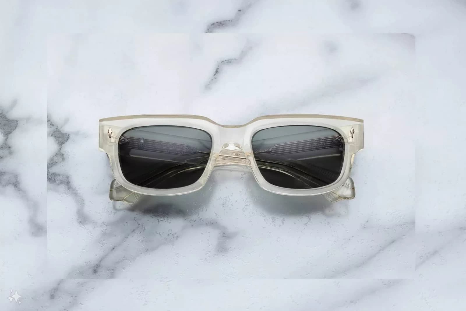 Jacques Marie Mage MATTEI Brut