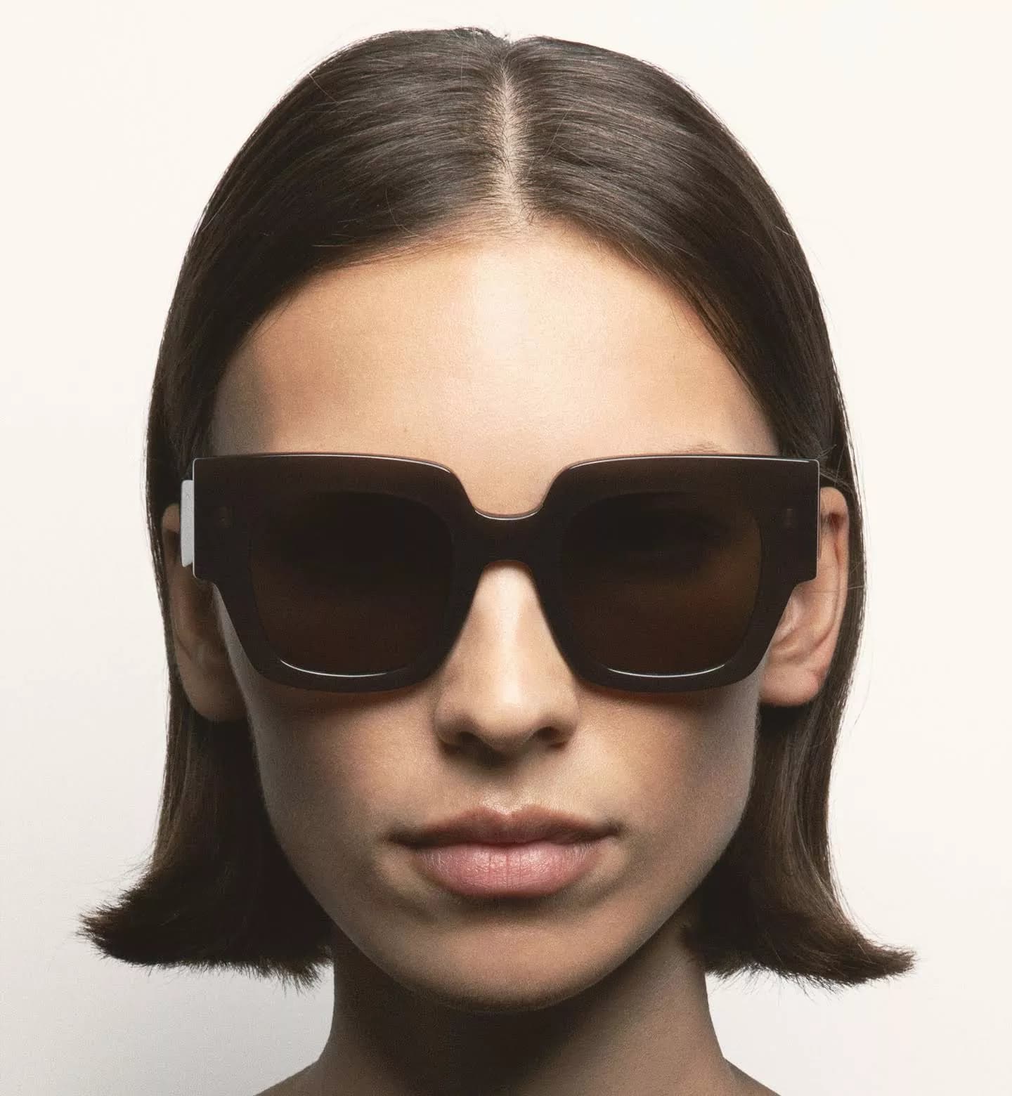 Lunette de Soleil Kaleos Novak 5