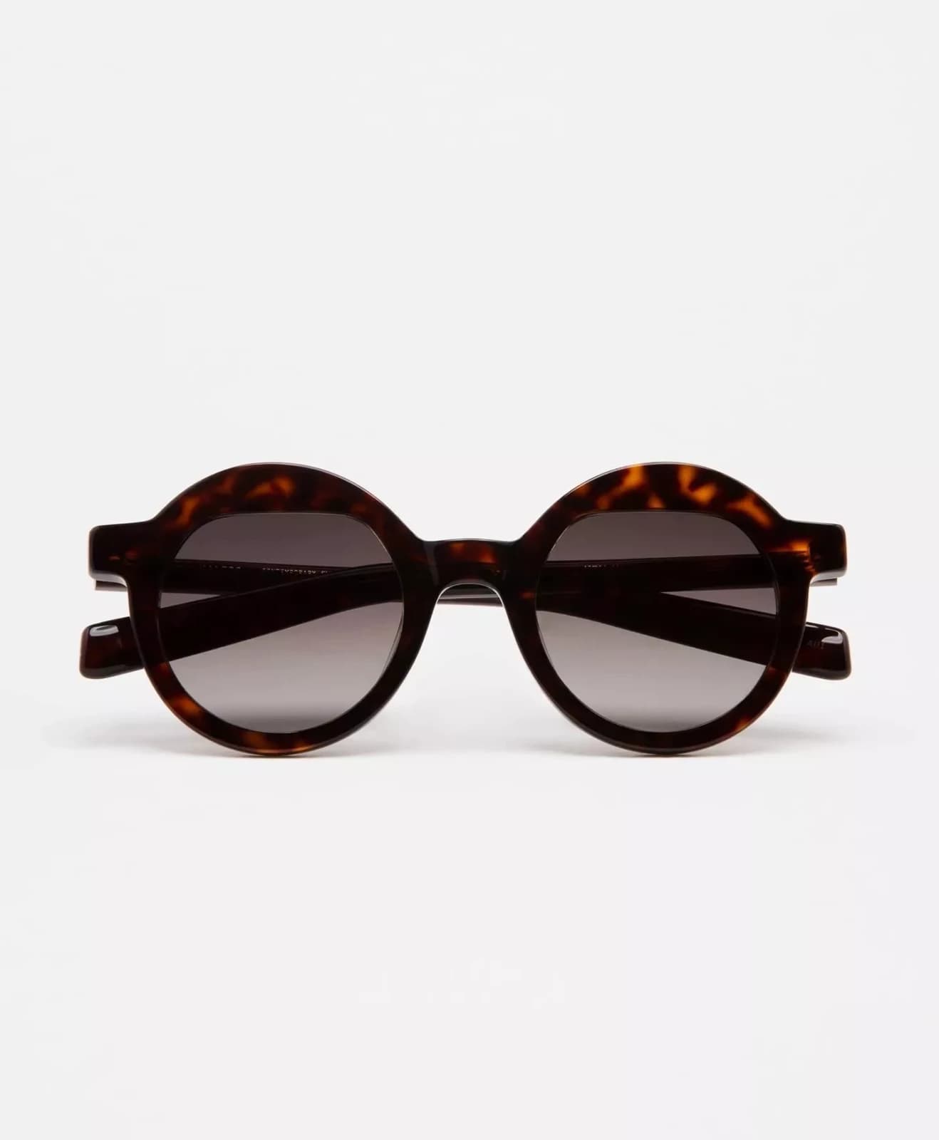 Lunette de Soleil Kaleos Pollitt 25