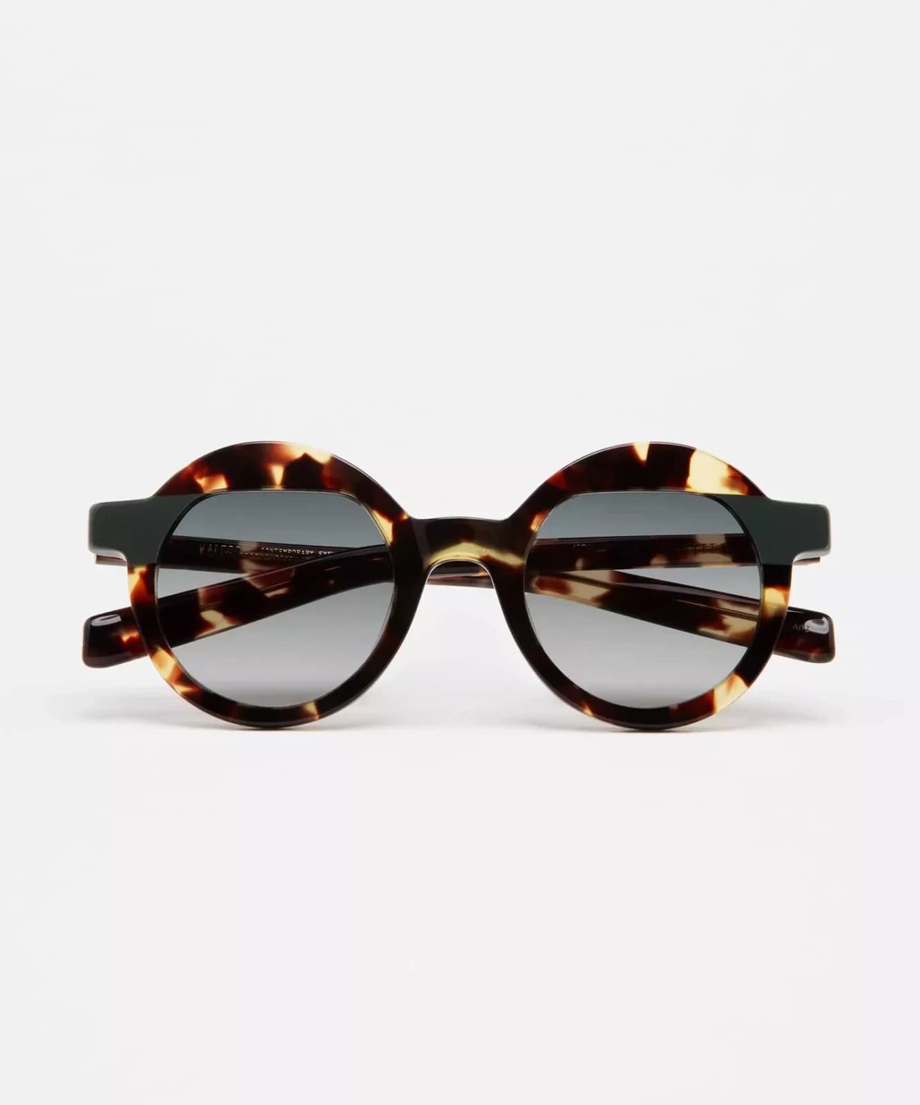 Lunette de Soleil Kaleos Pollitt 26