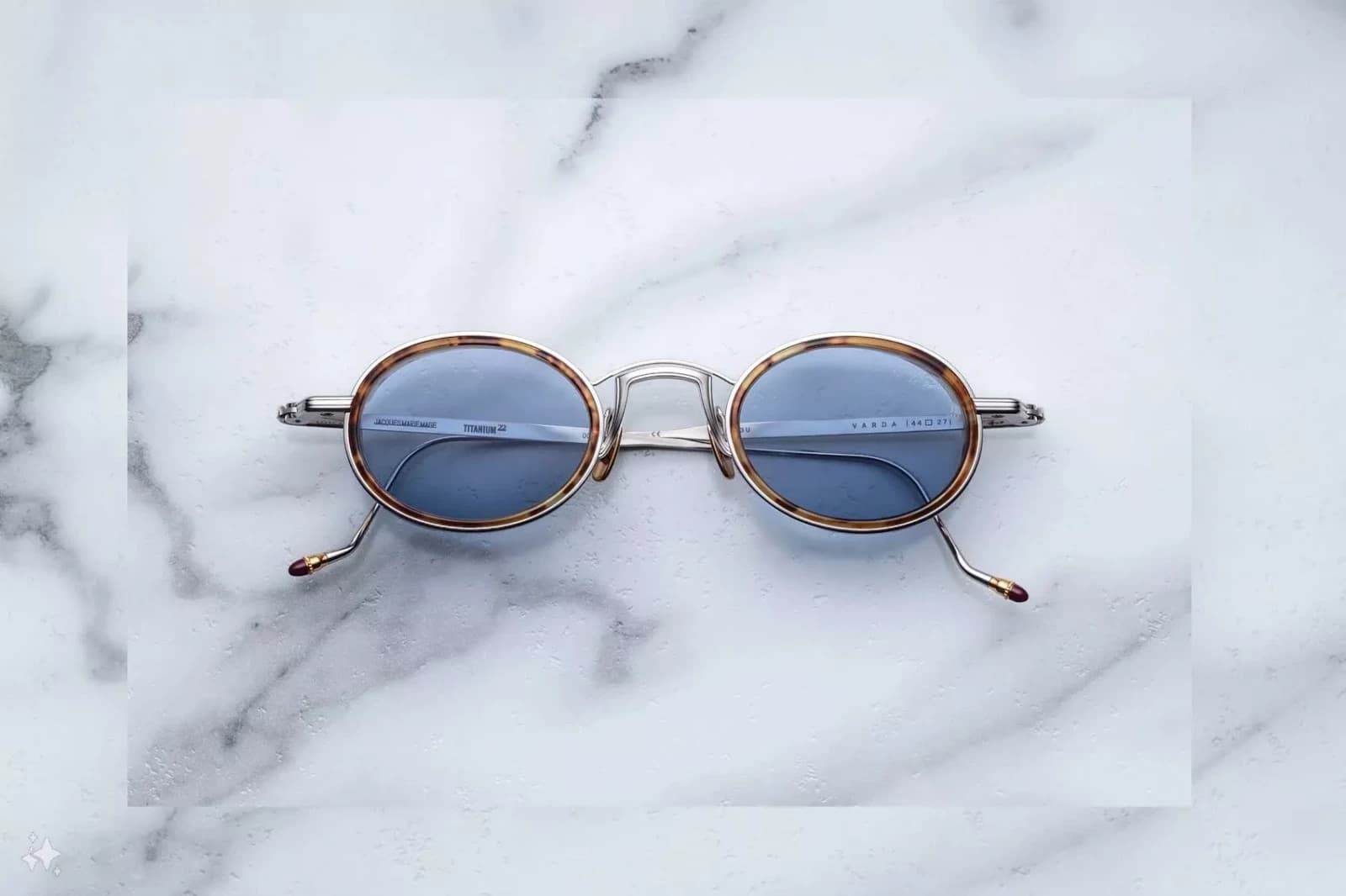 Jacques Marie Mage VARDA Cairo