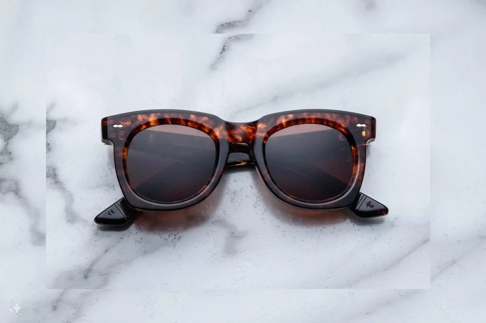 Jacques Marie Mage AVA Samoa