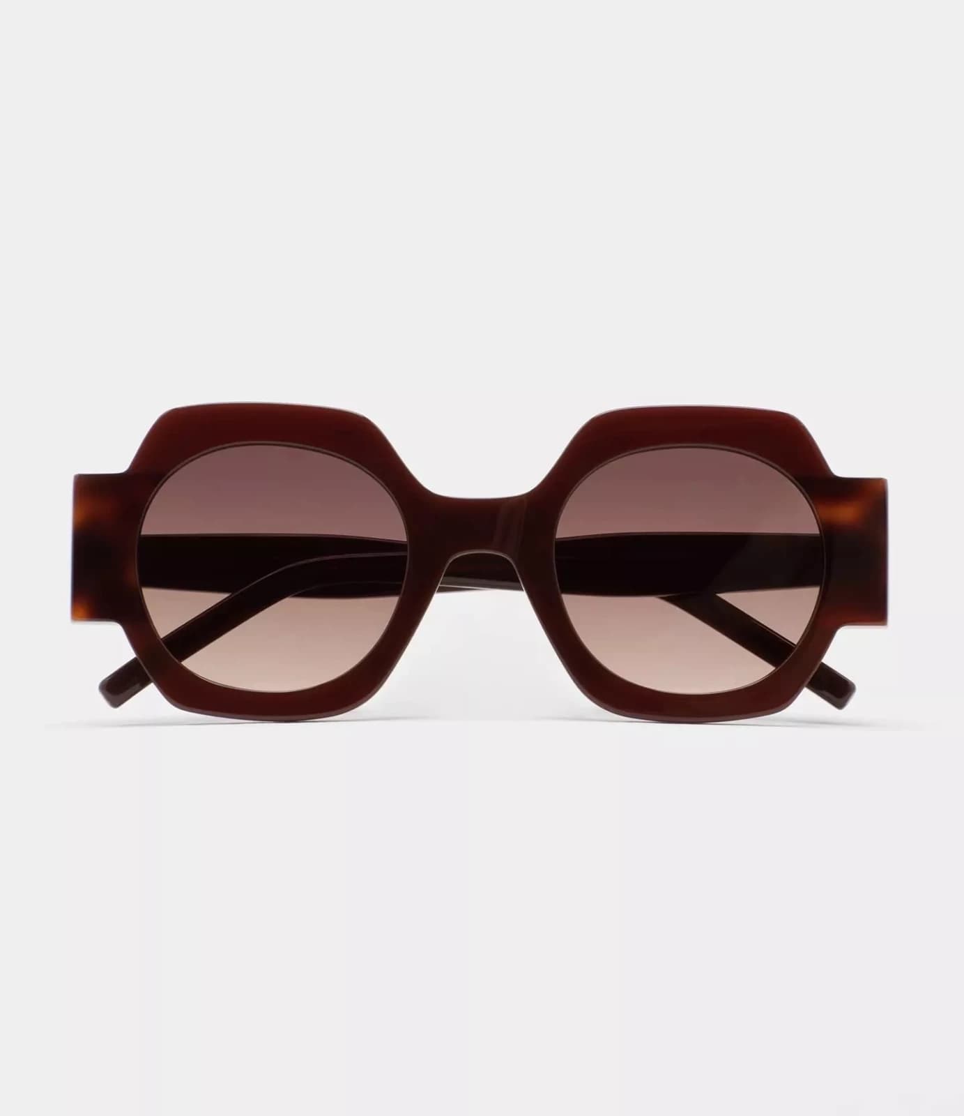 Lunette de Soleil Kaleos Cabana 2