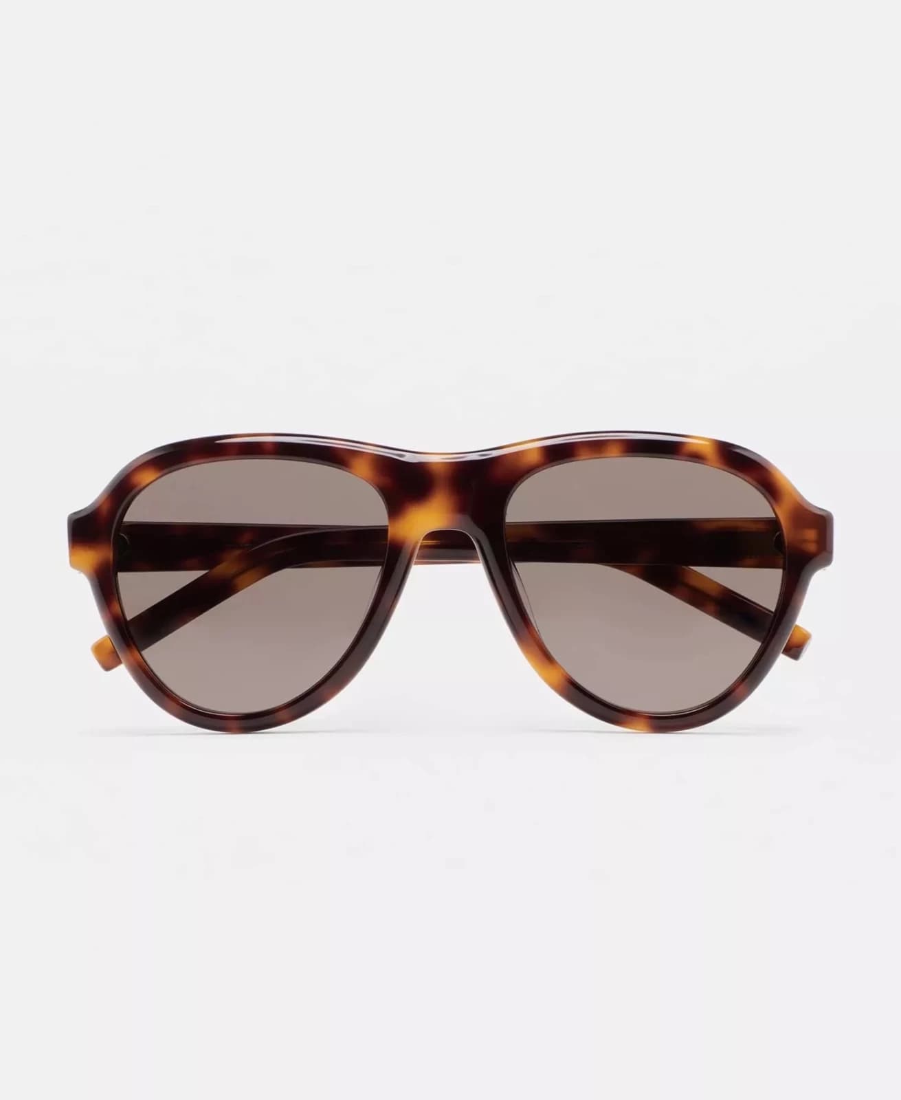 Lunette de Soleil Kaleos Lester 4