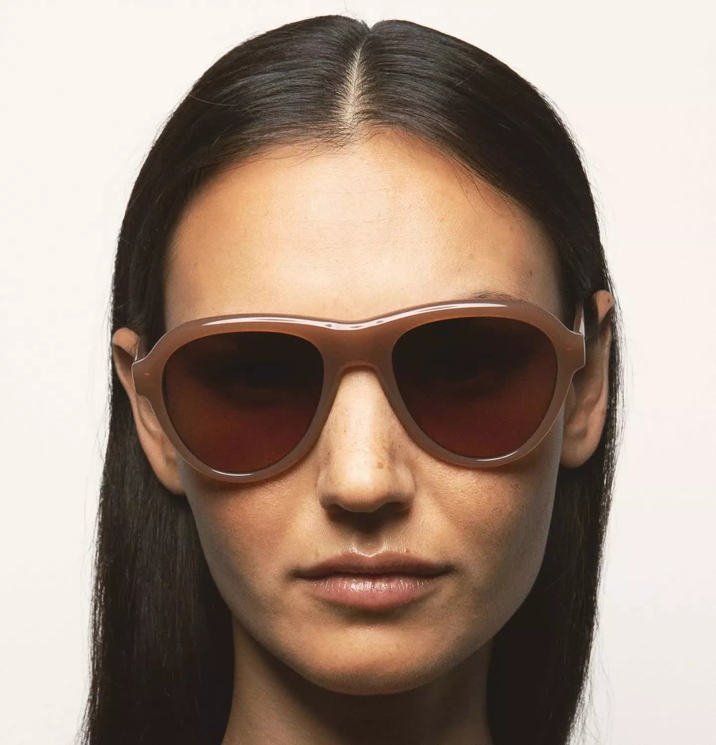 Lunette de Soleil Kaleos Lester 5