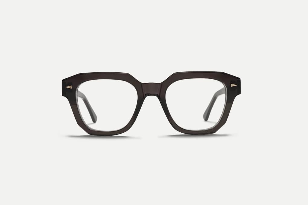 Ahlem Pont Mirabeau Darklight