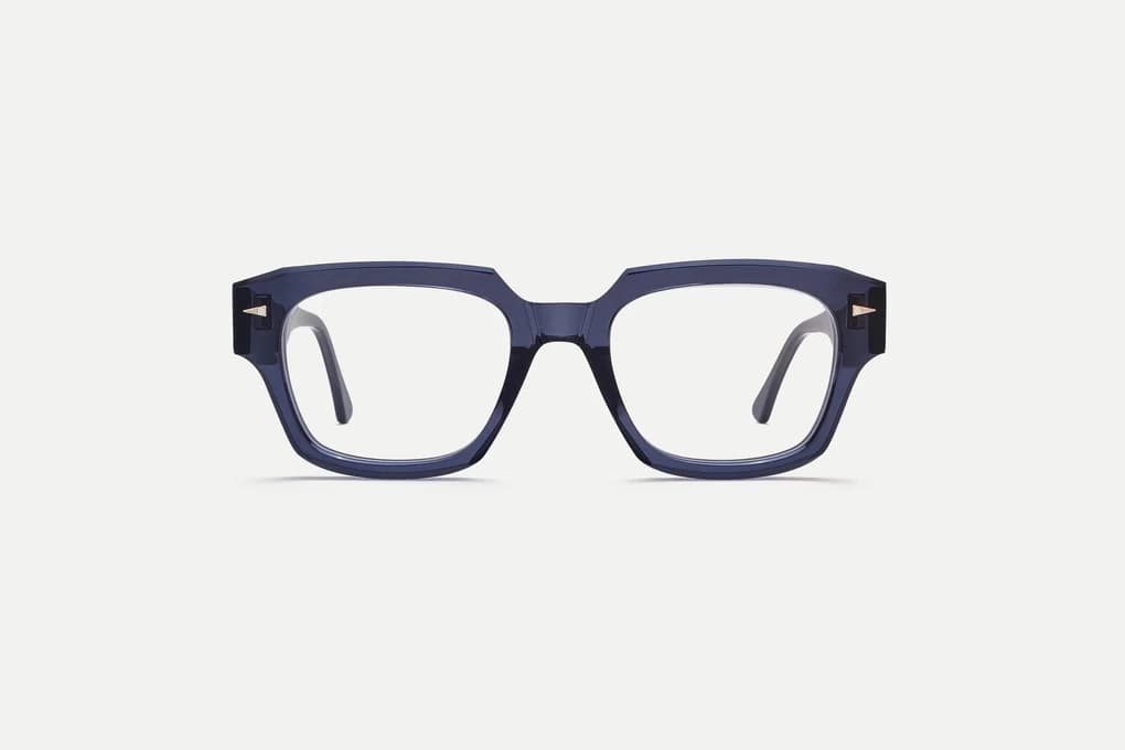 Ahlem Rivoli Stormlight