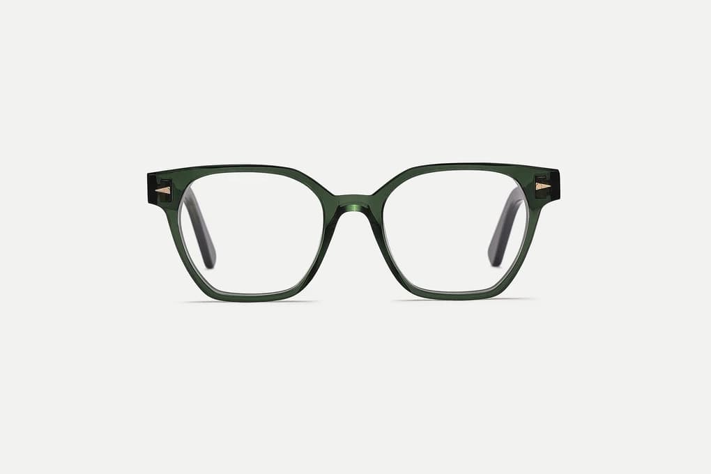 AHLEM SEVRES Dark Green