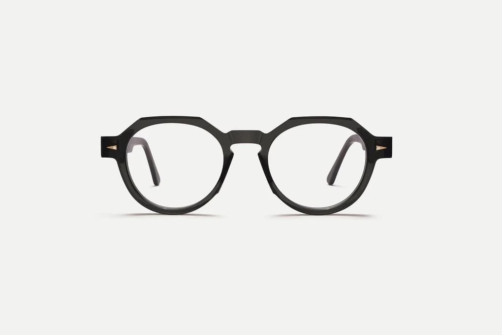 Ahlem Verneuil Foglight