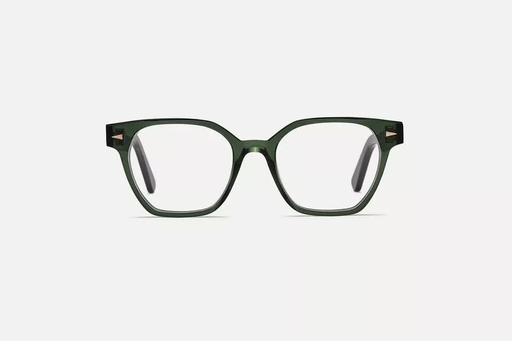 Ahlem Sevres Dark Green