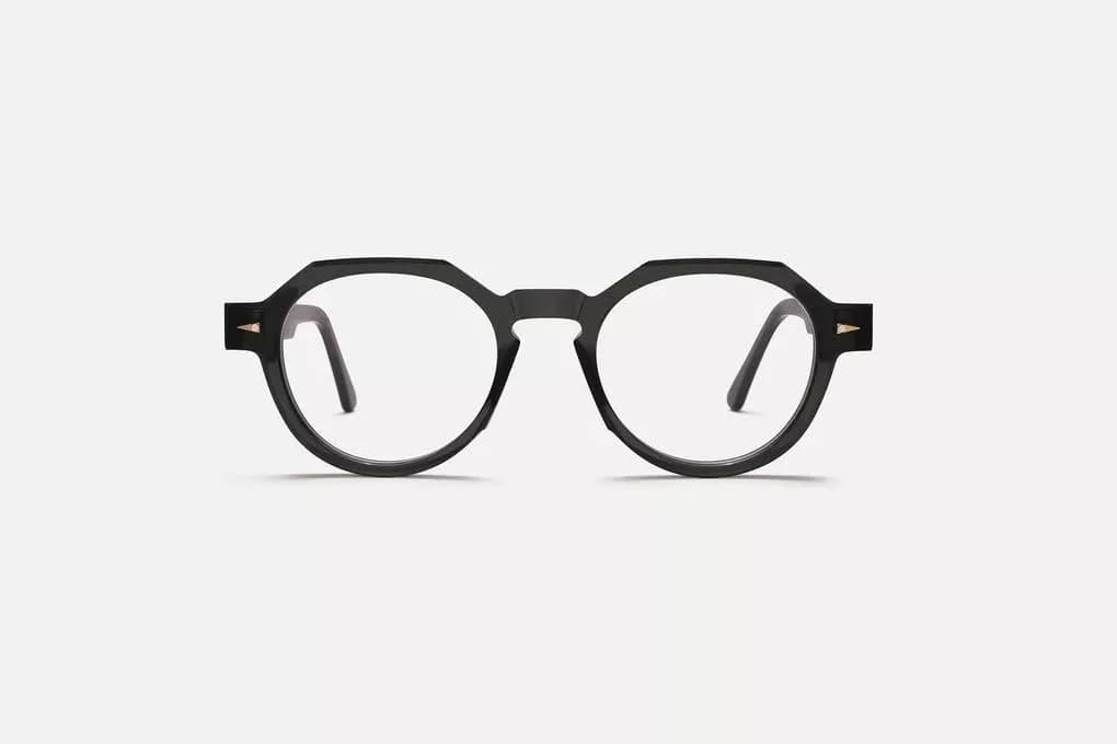 Ahlem Verneuil Foglight