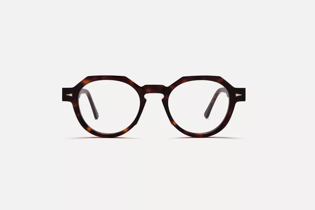 Ahlem Verneuil Light Turtle