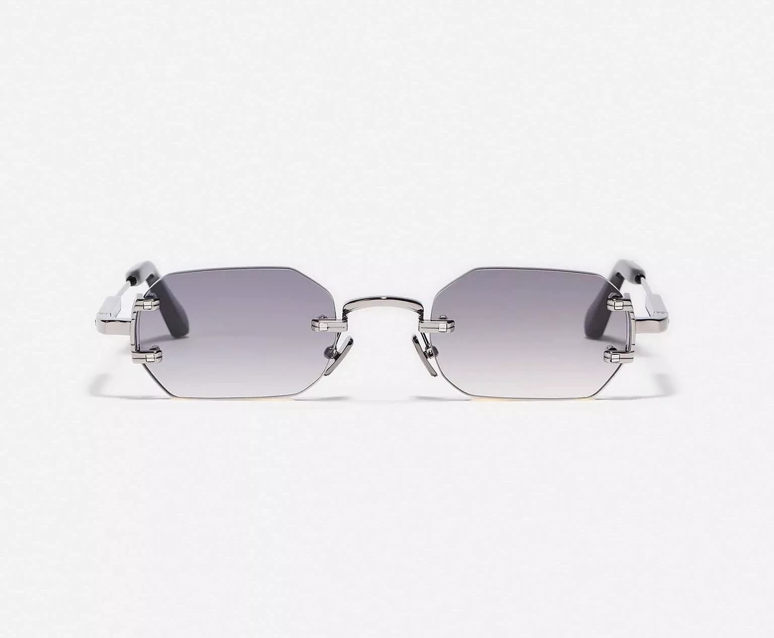 John Dalia Amaru C520