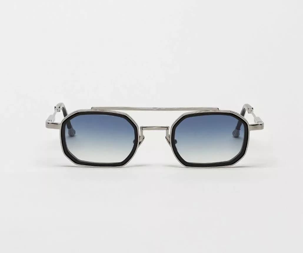 John Dalia Anthony C107