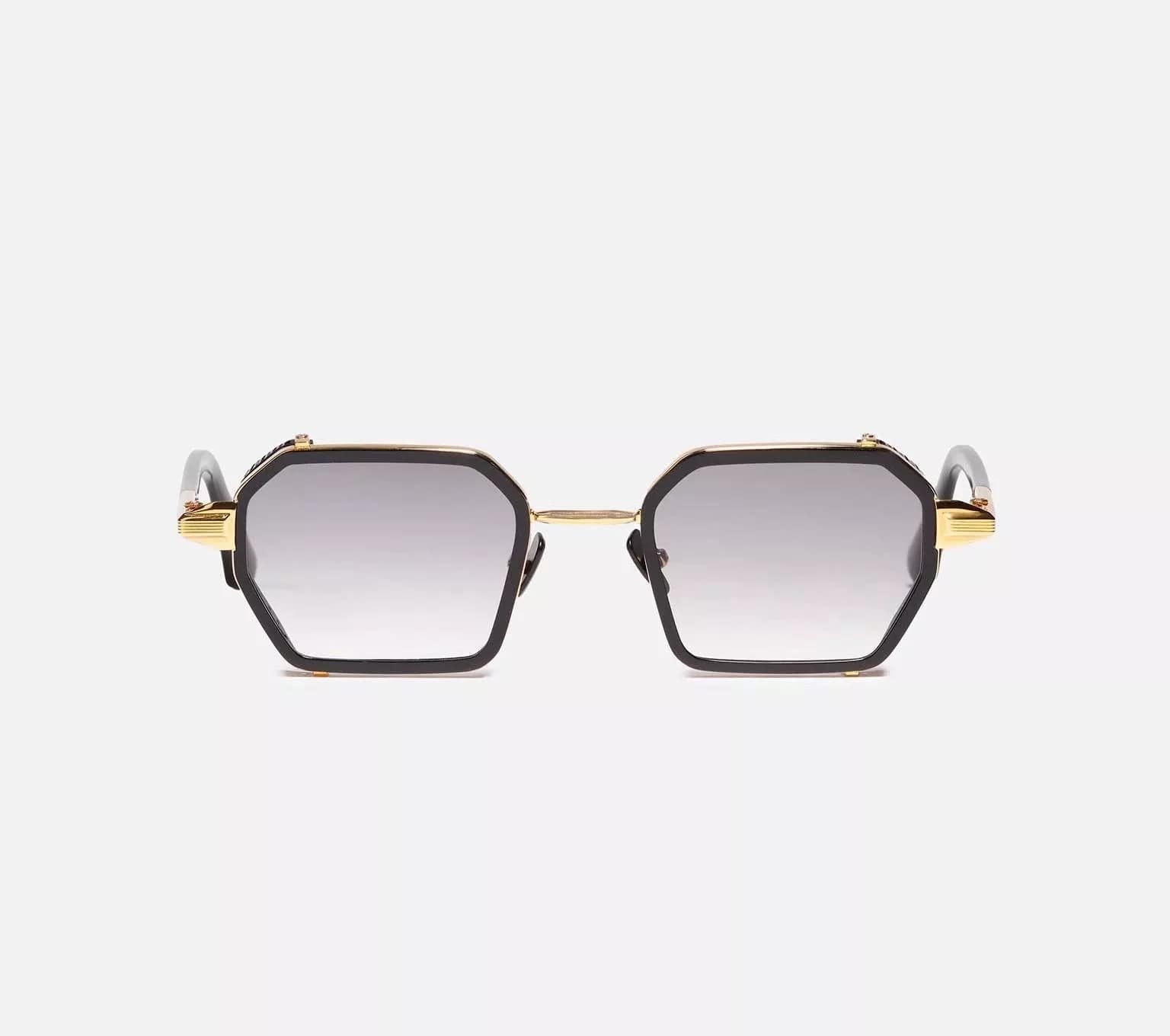 John Dalia Dennis C407