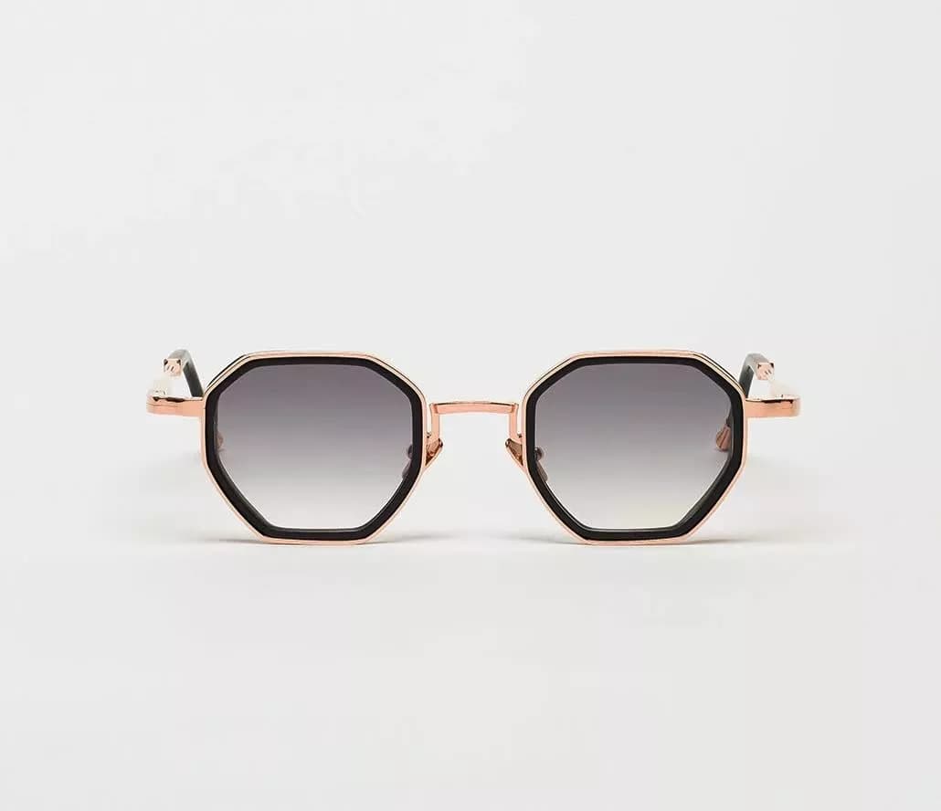 John Dalia Harrisson C144