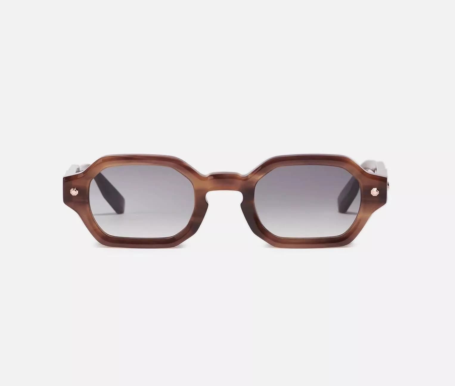 John Dalia Project P05 C126