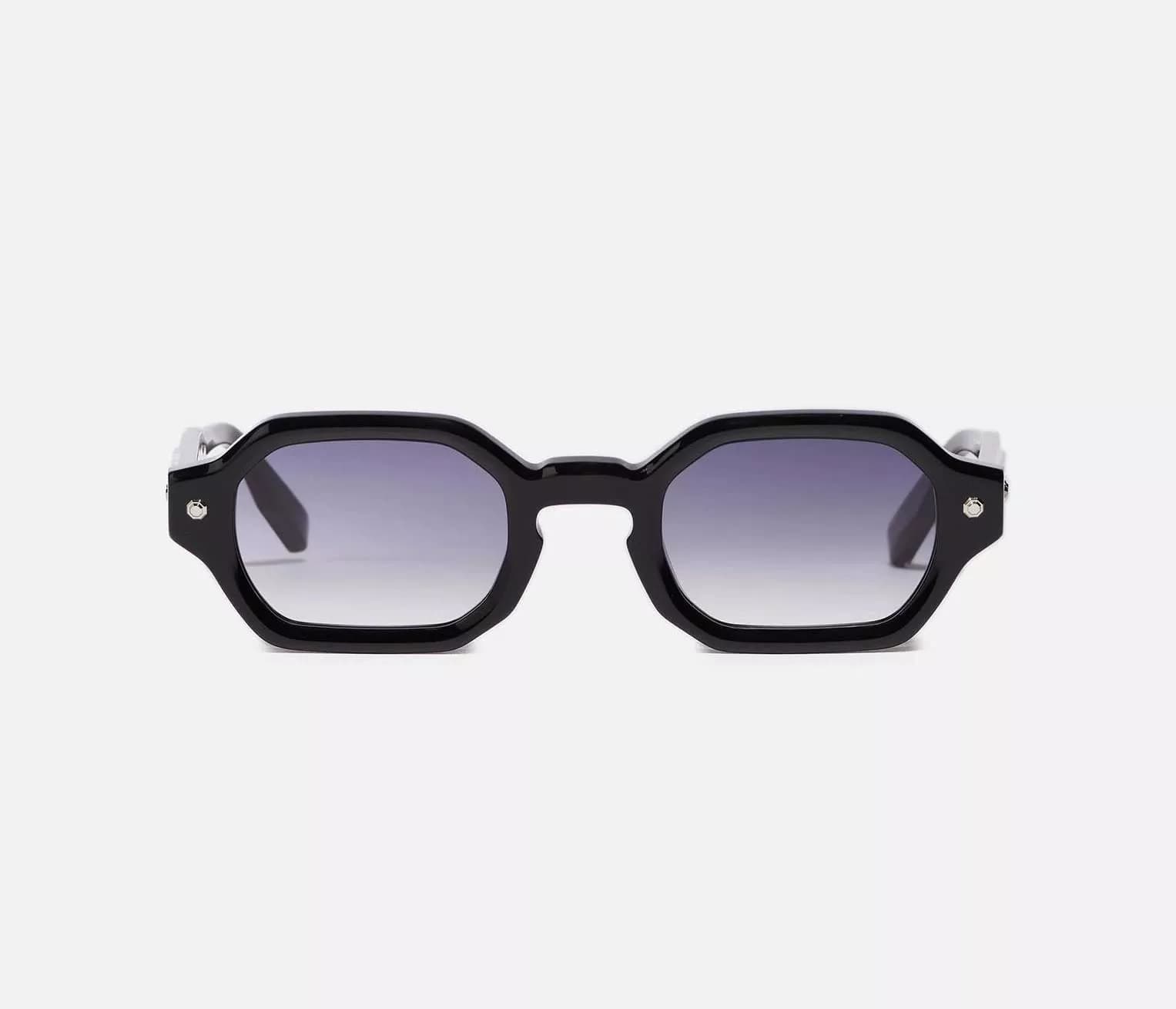 John Dalia Project P05 C605