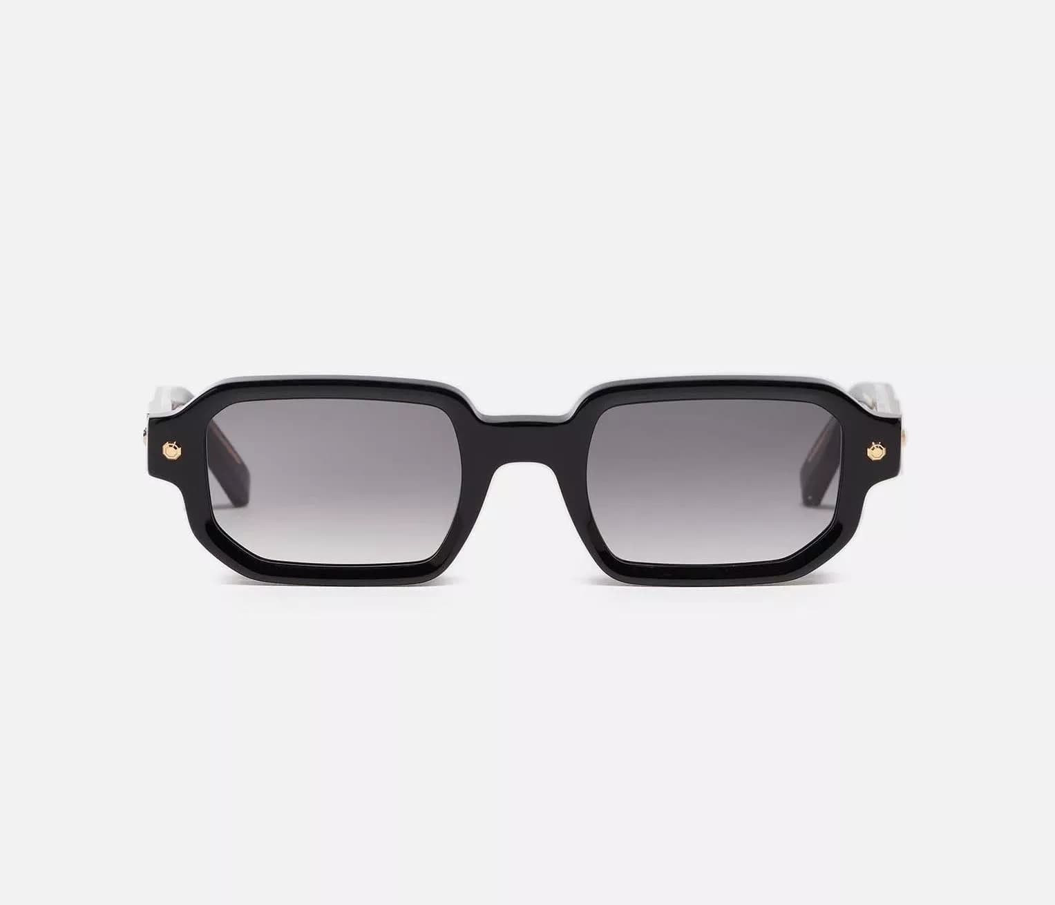 John Dalia Project P06 C100