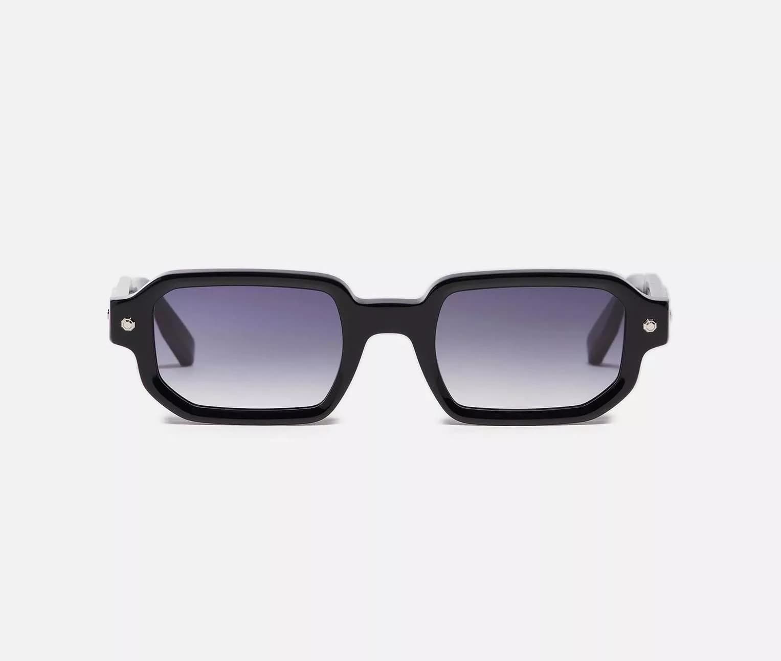 John Dalia Project P06 C605