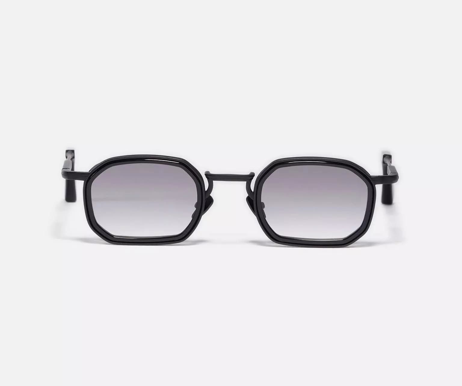 John Dalia Samuel C301