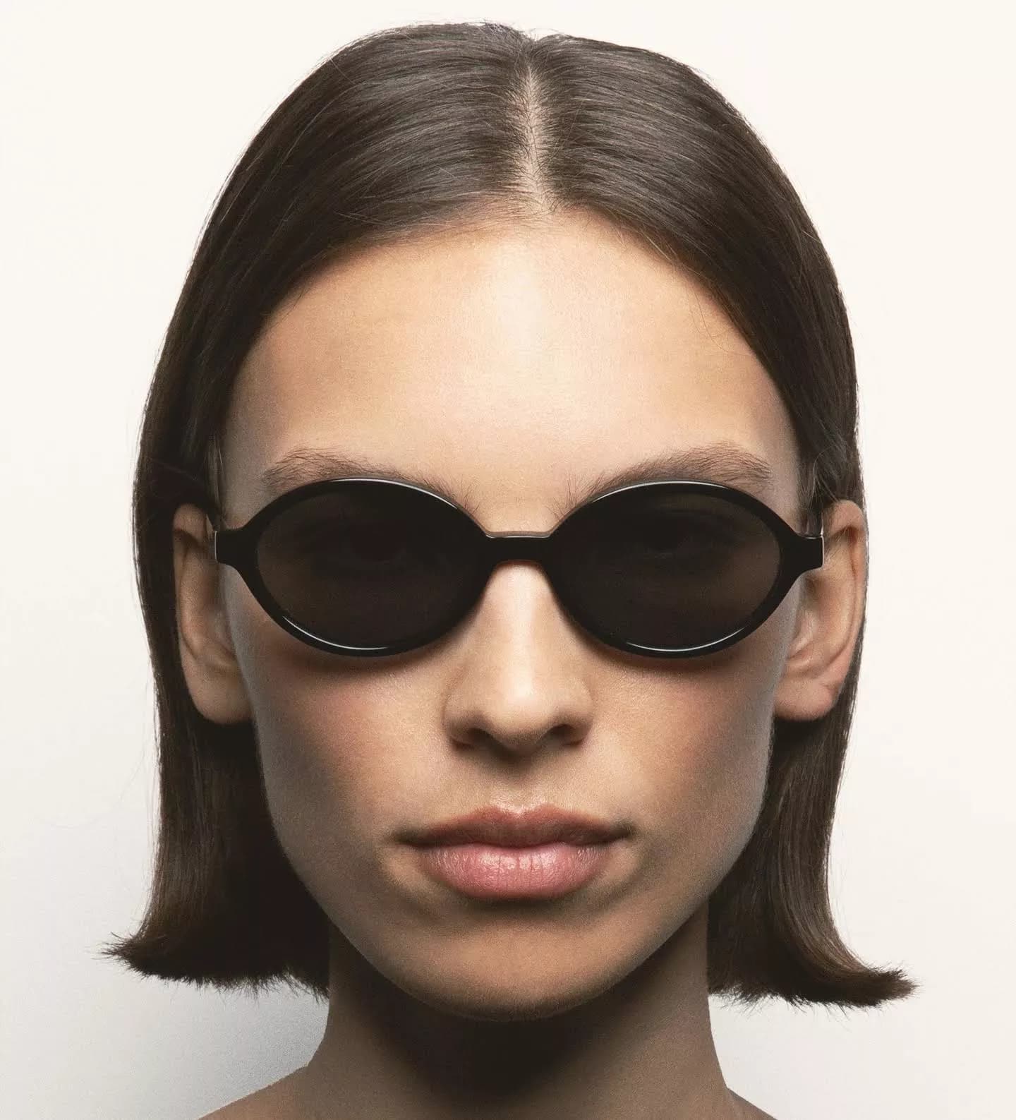 Lunette de Soleil Kaleos Bless 1
