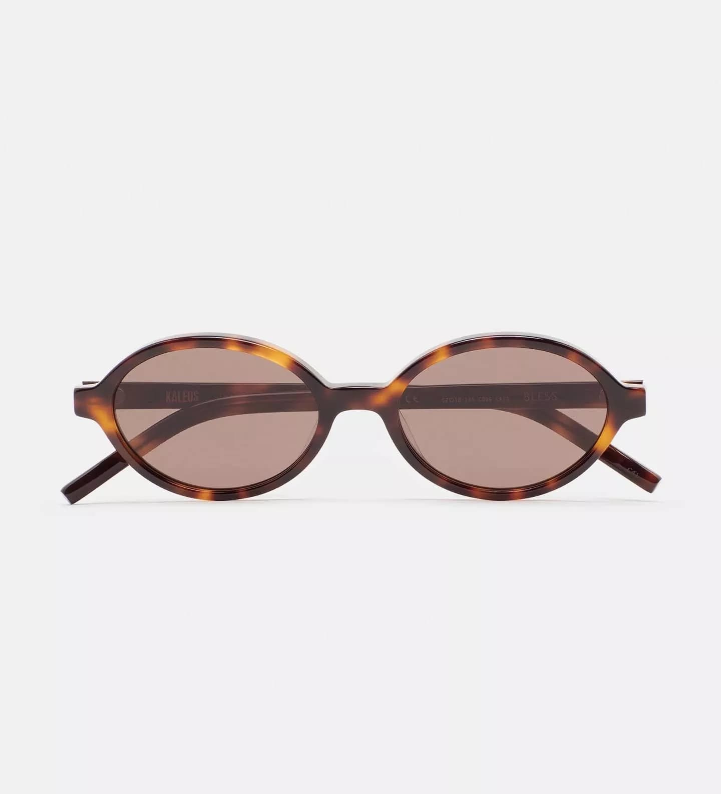 Lunette de Soleil Kaleos Bless 6