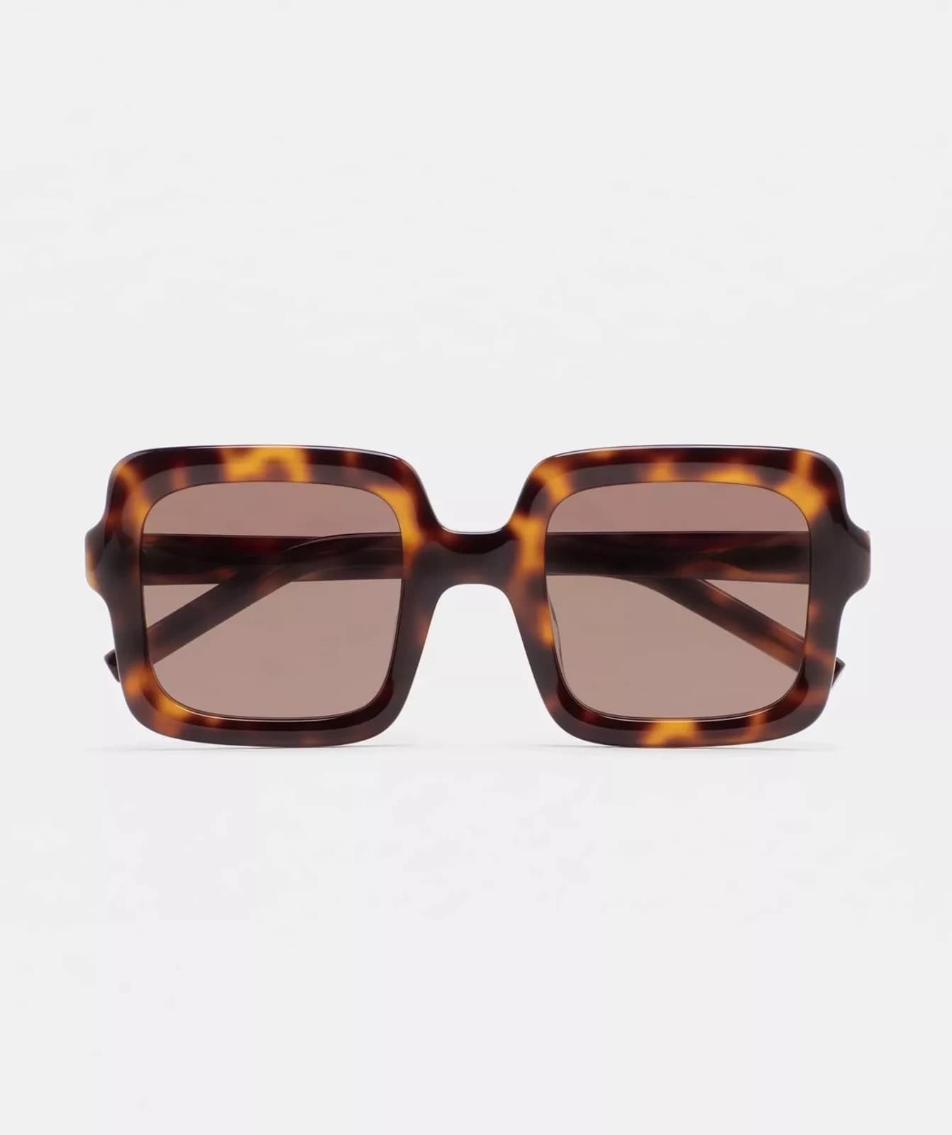 Lunette de Soleil Kaleos Deist 2