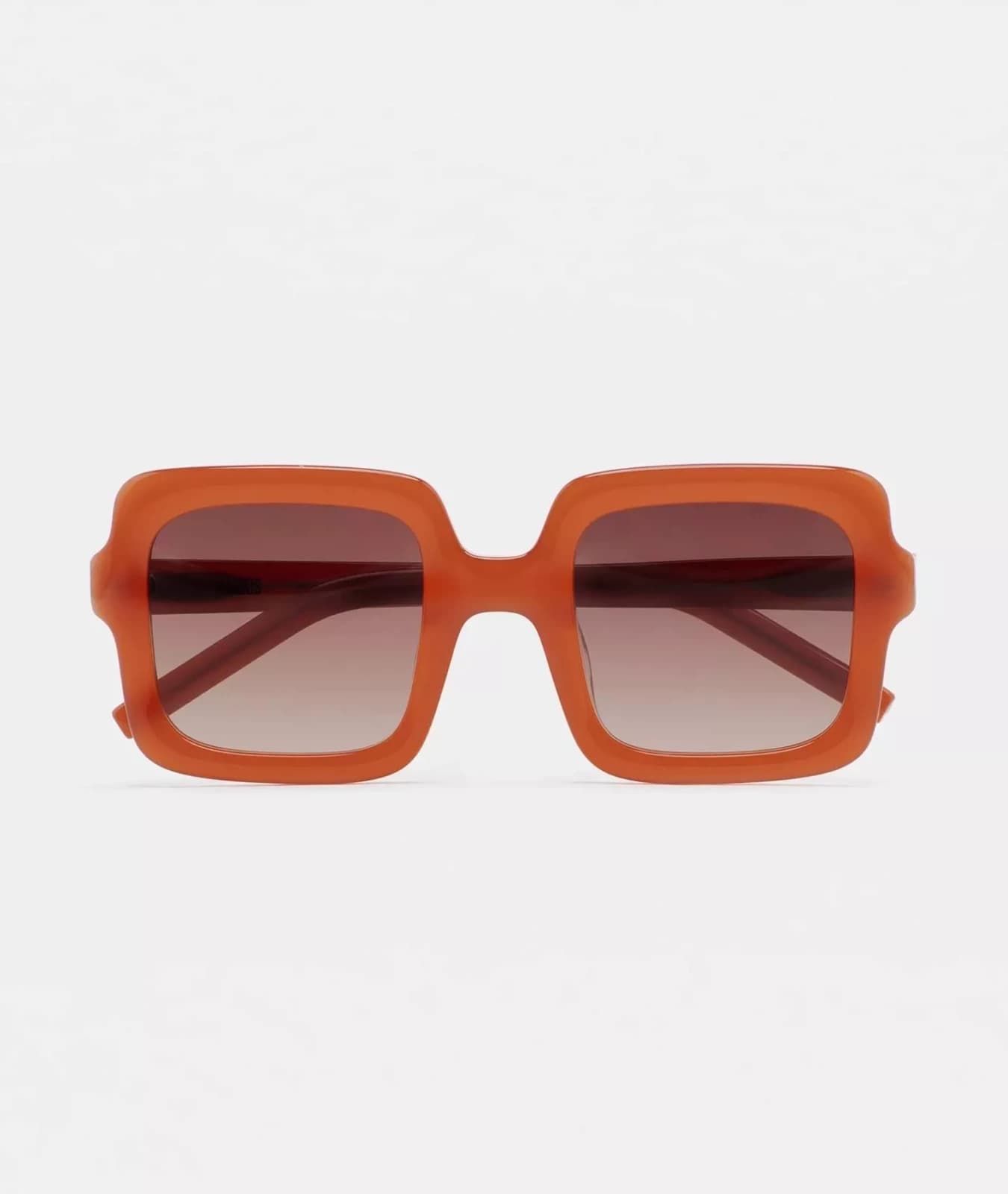 Lunette de Soleil Kaleos Deist 3