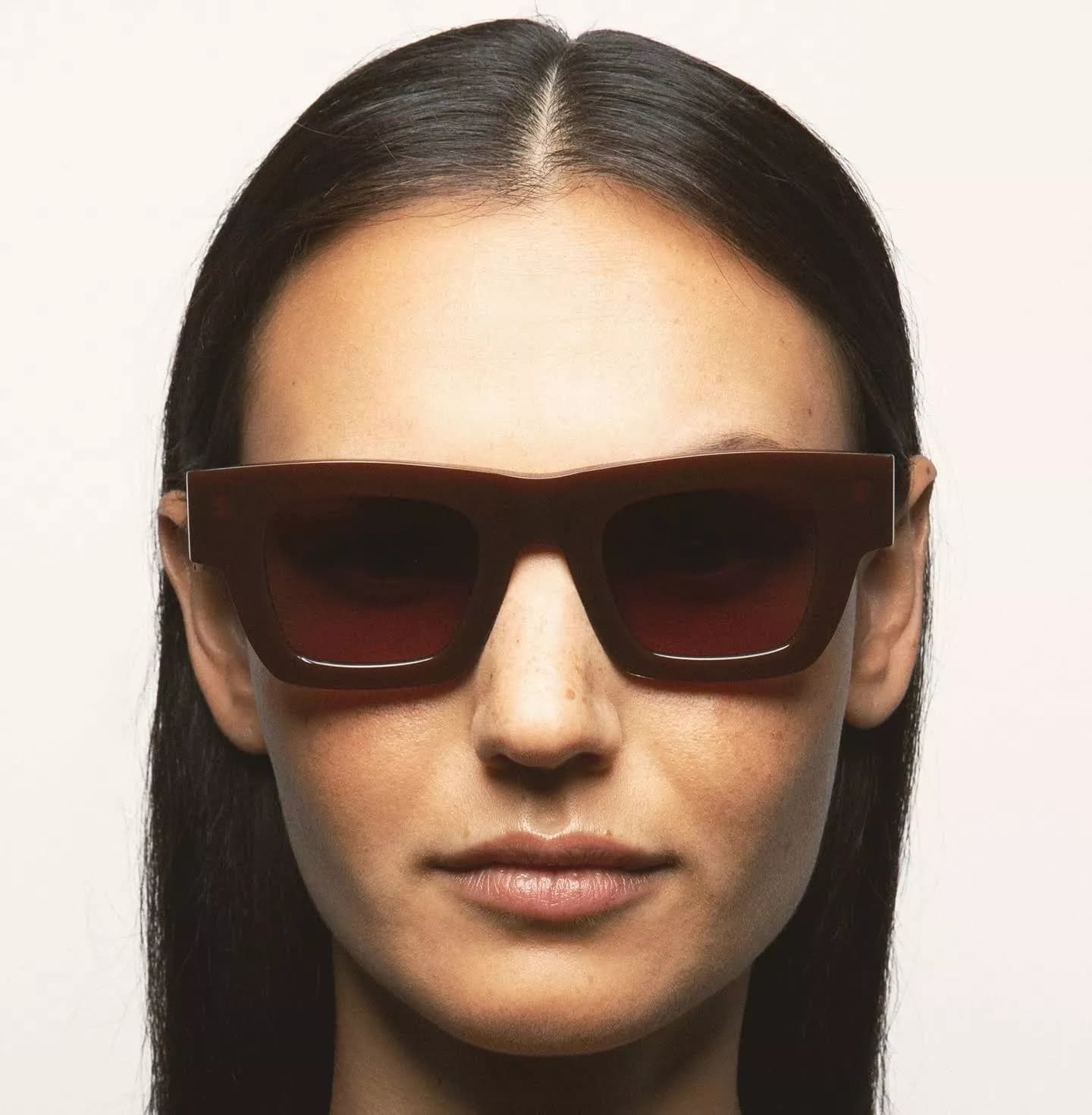 Lunette de Soleil Kaleos Estrich 5