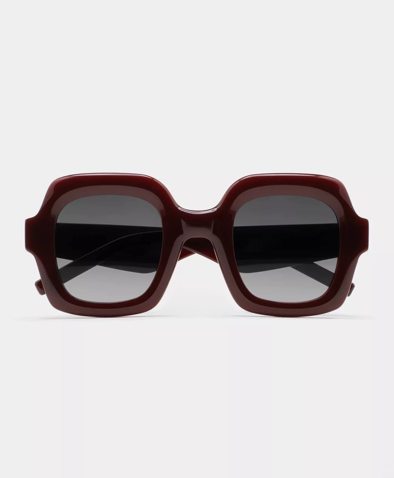Lunette de Soleil Kaleos Harwood 2