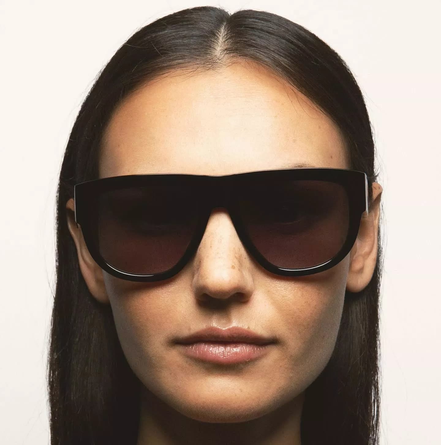 Lunette de Soleil Kaleos Hinson 1